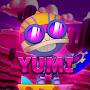 @YumiLePro