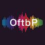 OftbP free beats 