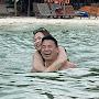 @quangthitivi3636