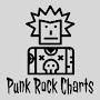 Punk Rock Charts