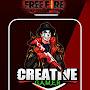 @creativefacts223