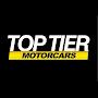 @toptiermotorcars8211