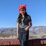 @saniyanasirjavaid5585