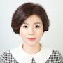 @현혜영-k9z