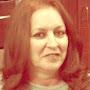 @cristinekulkowsky9654