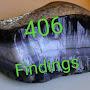 @406findings