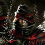 @ma5tark76