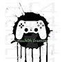 @cmack16_gaming43