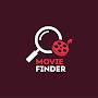 Movie Finder