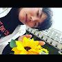 @phamthanhnganofficial7001
