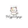 @PolyglotVoyage