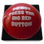 @redbuttongaming520