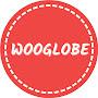 @WooGlobe