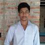 @awadheshchaurasiya9252