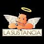 @angeldustlasustancia8420