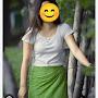 @NonibalaNingthoujam-gv1om