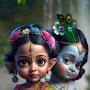 @diksha_ashadeep