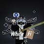 @WhitefiYT_Roblox