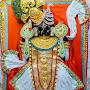 @Dwarkadhish_0626