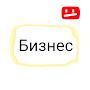 @miknik1