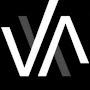 @Vanish-1x