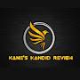 Kane's KanDID Reviews