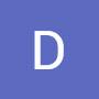 @davidpeterson5640