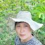 @user-qm4-aon