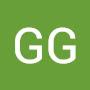 @ggsfarm1041