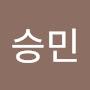 @차승민-s5t