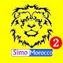 @SimoMorocco2