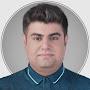 @madjidmirsalimi4571