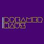 Dreamer Hauz Records