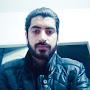 @ahmadhasan5736