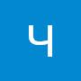 @ЧонибекМустанов-г1щ