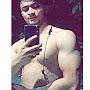 @hritikchauhan1029