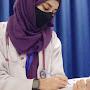 @Dr_Asma_physio