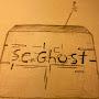 ScetchyGhost