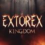 @Extorex