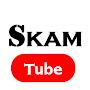 @skamtube1404