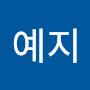@pk85111