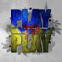 play to play