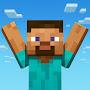@MinecraftShortsVideosGood