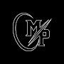 @musicday_phantom