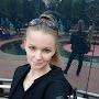 @nadezhda7775