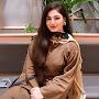 @sarwatfatima5920