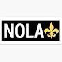 @NolaNerd