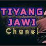 Tj channel