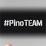 @PinoTEAMphx