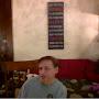 @Johannon-ReidSmith